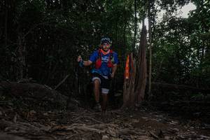 BIB: 
                            <button type="button" onclick="openModal(25784383)" class="btn btn-primary btn-sm float-right btn-popup" data-toggle="modal" data-target=".modal-high-quality">
                        <i class="fas fa-shopping-cart"></i> Add to Cart
                    </button>
                                            <button type="button" onclick="isThisMe(25784383, true)" class="btn btn-success btn-sm float-right btn-popup btn-isme hidden" data-toggle="tooltip" data-placement="bottom" title="นี่คือรูปของคุณใช่ไหม คลิกที่นี่เพื่อเอาเข้าอัลบั้ม">
                        <i class="fas fa-plus"></i> Add to album
                    </button>
                    <button type="button" onclick="isThisMe(25784383, false)" class="btn btn-warning btn-sm float-right btn-popup btn-isnotme hidden">
                        <i class="fas fa-ban"></i> Remove from album
                    </button>